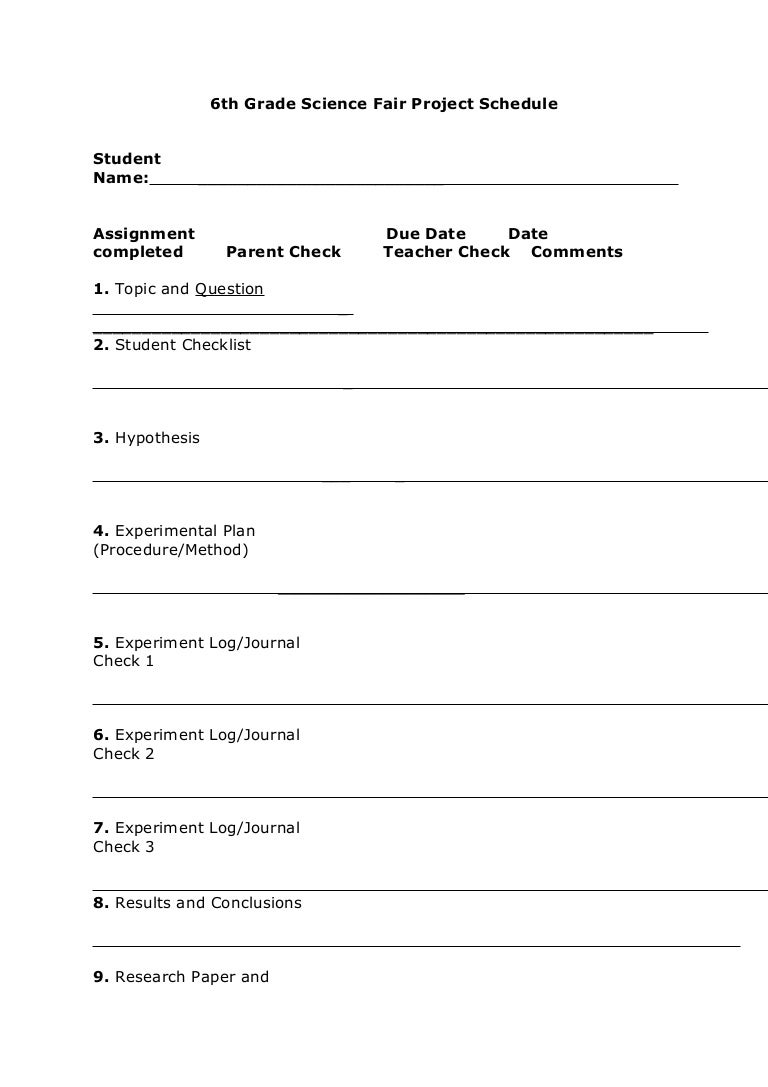 4th and 5th_grade_science_fair_projec_