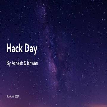 IRCTC App Redesign  Enhancing User Journey through Simplified UX/UI