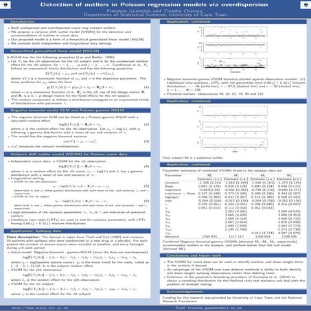 4thchannel conference poster_freedom_gumedze