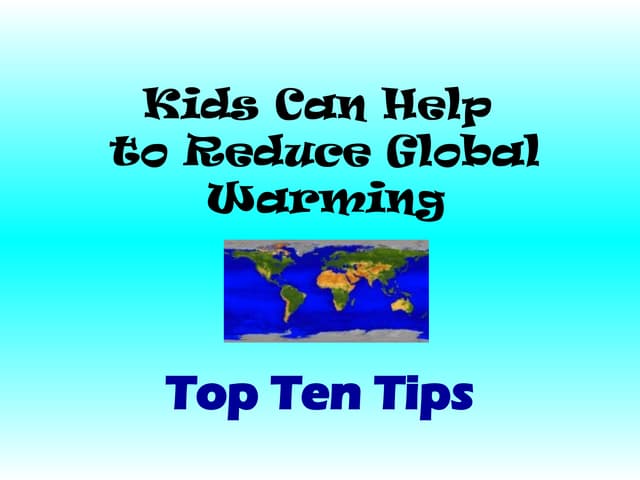 Fourth Grade Earth Day Activities that Will Make