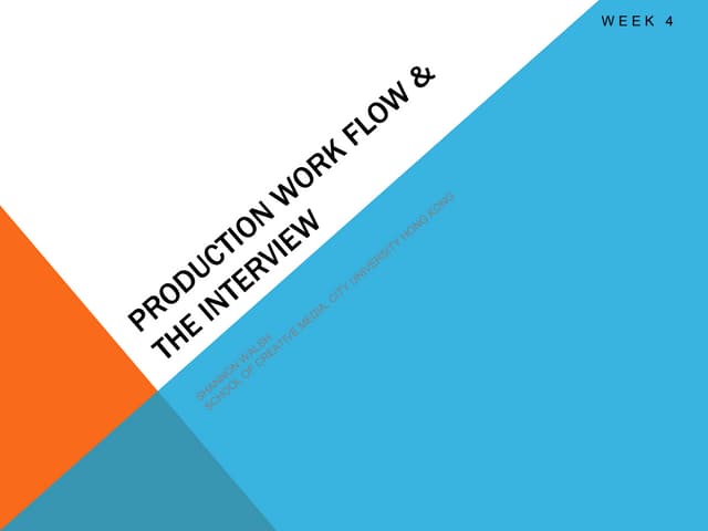 4 the interview_workflow