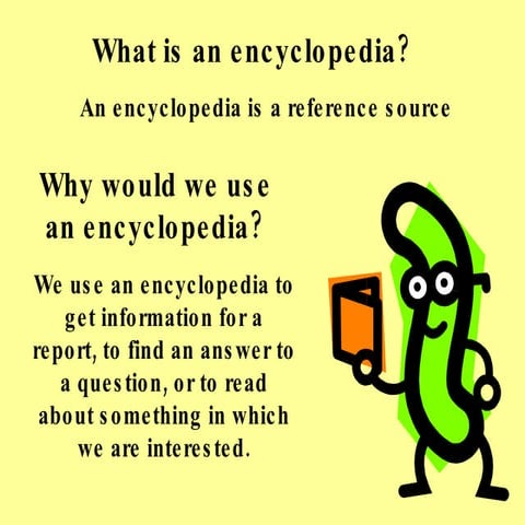 4th Encyclopedias1