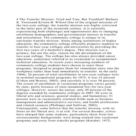 Case Study Research Proposal | DOCX