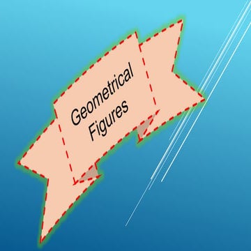 4th Grading TLE Drafting..additional.pptx