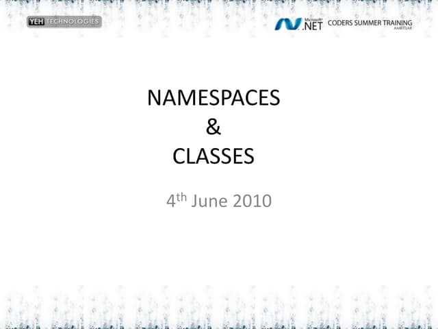 4th june