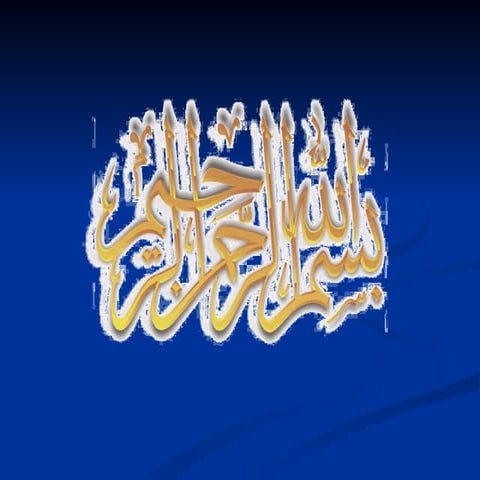 Theories of IR-4-globalization 