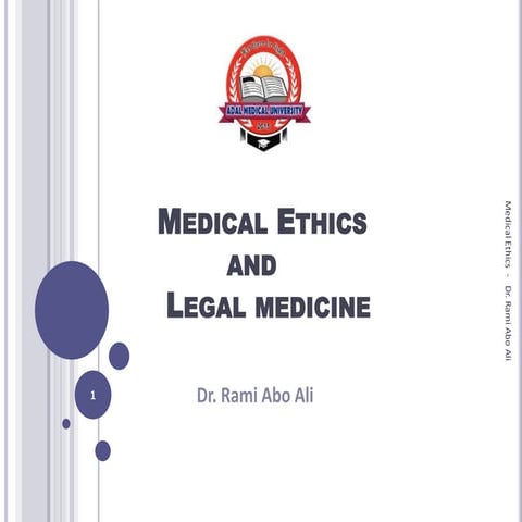 medical ethics theories