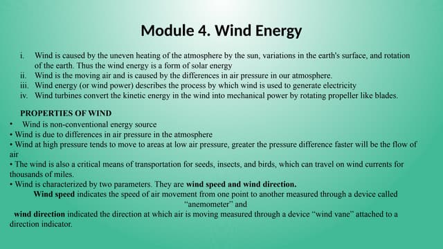 4TH MODULE NCES  -  Read-Oaeryrhtrshnly.pptx