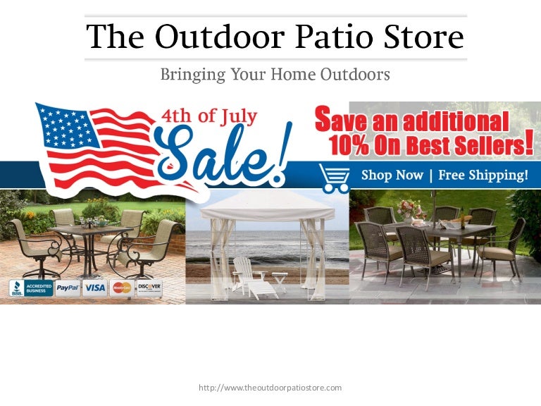 Outdoor Patio Store Dunn Nc Outdoor Patio Furniture Wicker Teak