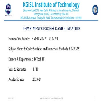 4th order RK ---------------------method.pptx