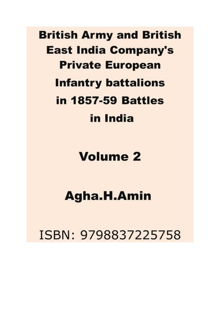 4th Punjab Infantry  now 9 FF Pakistan Army and 42 Highlanders led the Final ...