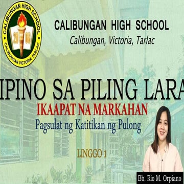 4TH RBI PILING LARANG WEEK 1.pptx