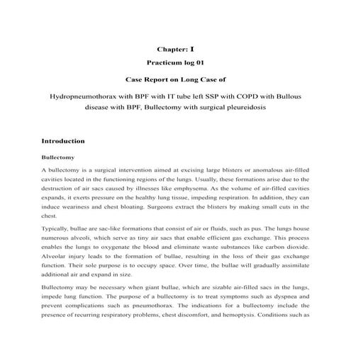 4th semister long case praticum 1 final.docx