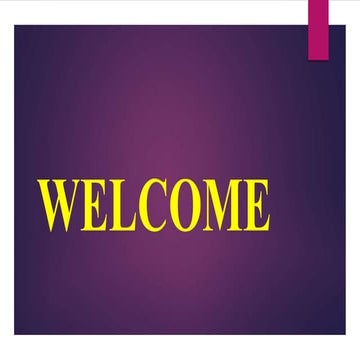 indutrialisation,modernisation,urbanisation and its impacts on the environment