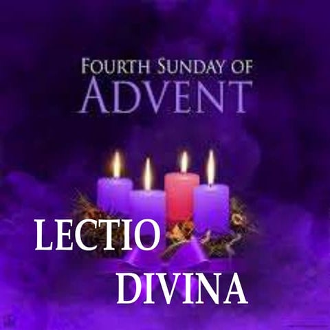 4th Week of Advent.pptx