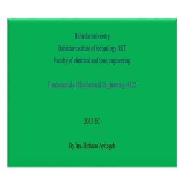 4th year class ppt bio.2014 final .pdf