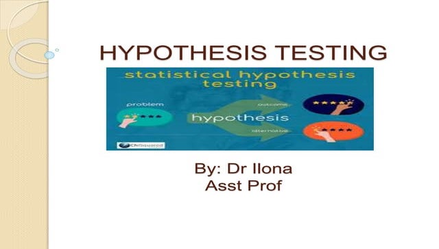 Chapter 9 Fundamental of Hypothesis Testing.ppt