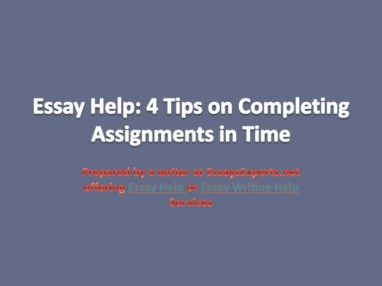 Completing dissertation professor share strategy technique their thesis