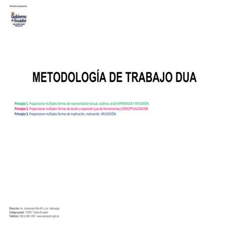 4TO-  MATE - 1ER - TRIMESTRE (1).docx