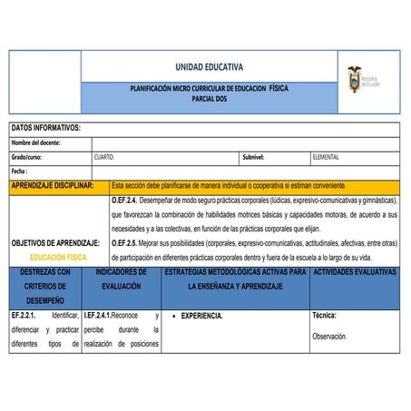 4TO -MICRO - ED. FISICA (2).docx