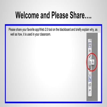 4 t Presentation Slides 