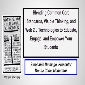 4 t presentation slides version 5apdf