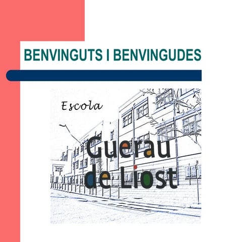 4t reunió famílies setembre 2015 2016 