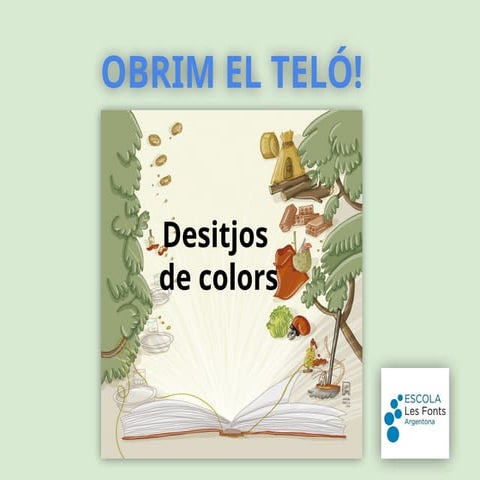 4t REUNIÓ INICI CURS 25-26 LES FONTS ARGENTONA.pptx