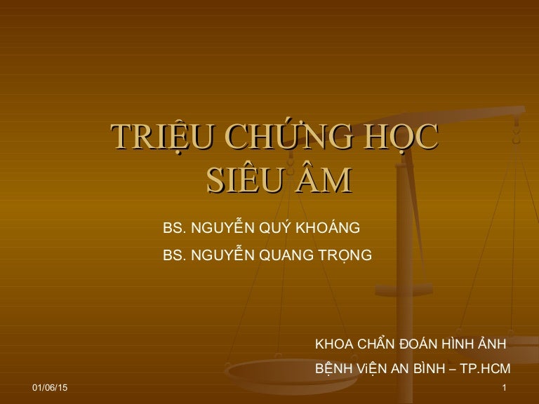 4 trieu chung_hoc_sieu_am_3353