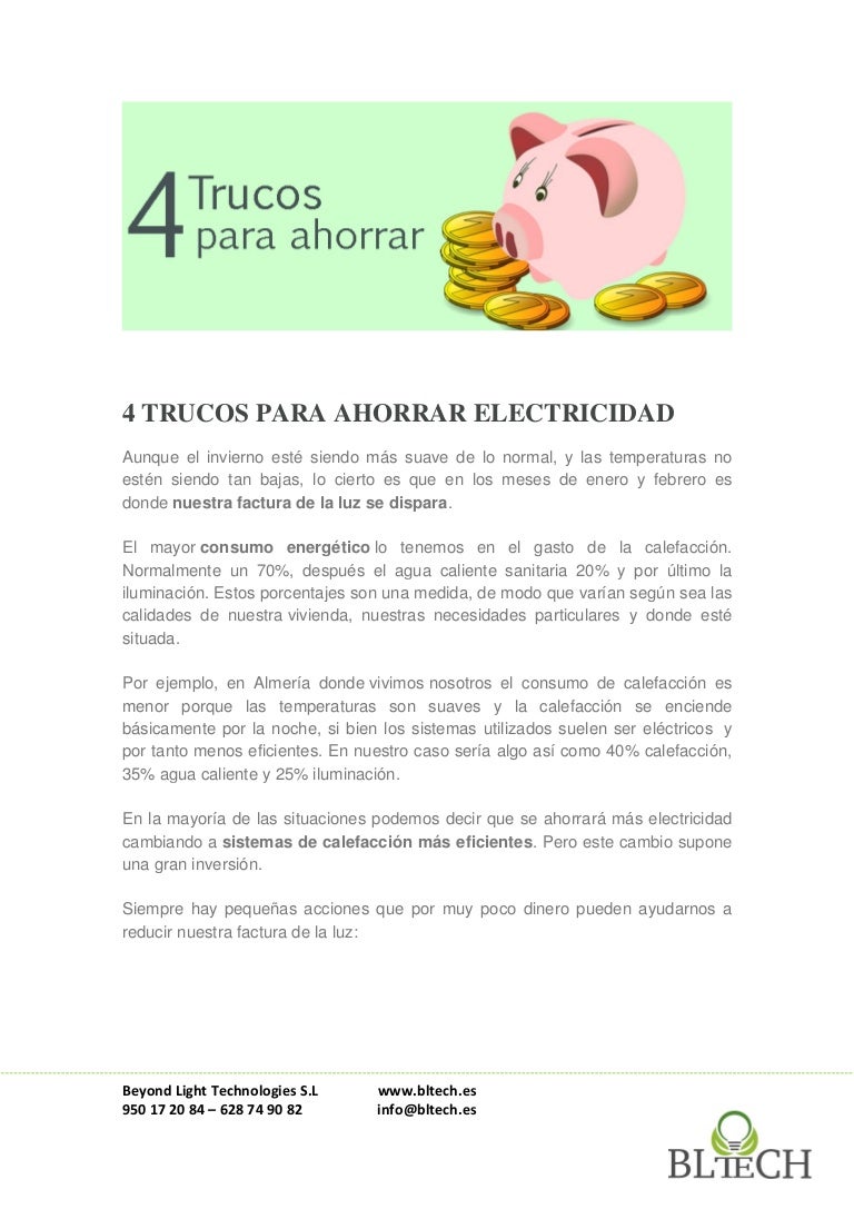 La Calefaccion Mas Barata Trendy A Qu Hora Sale Ms Barato Poner ~ Calefaccion Electrica Mas Economica La Calefaccion Mas Barata Trendy A Qu Hora Sale Ms Barato Poner ~ Calefaccion Electrica Mas Economica
