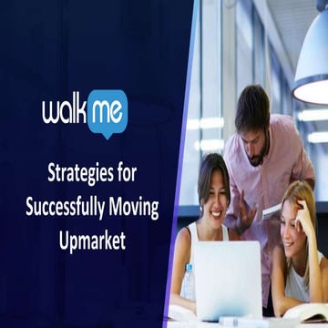 SaaStock 2019 -   rafael sweary