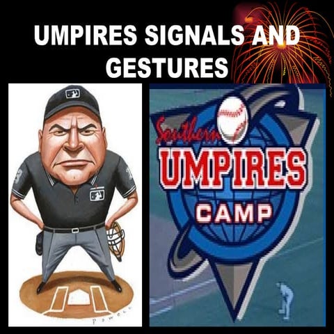 4_Umpires-Signals-Gestures in an EVRAA Meet.ppt