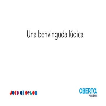 Mecàniques, dinàmiques, estètica - Oriol Ripoll | PDF