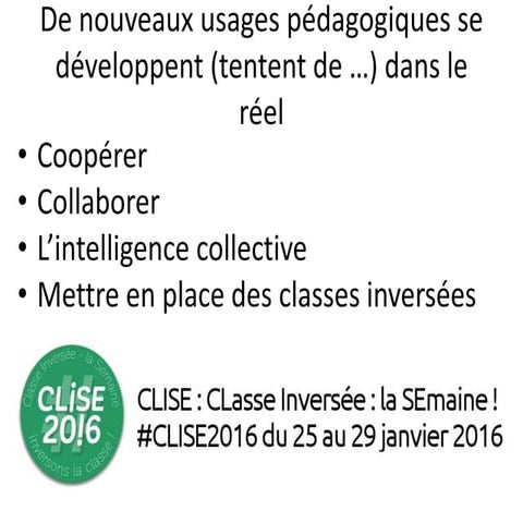 4 usages et_espaces