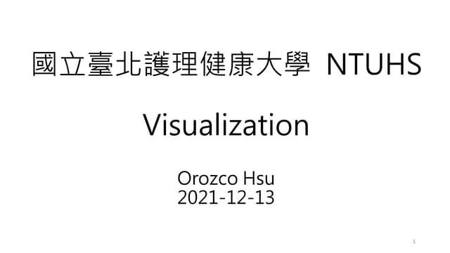 4 visualization inter