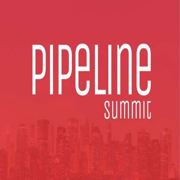 4 ways Social can Boost your Revenue