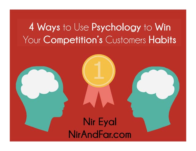 4 Ways to Win Your Competitor's Cus...
