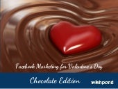 Valentine’s Day Marketing Ideas, Tips, Advice &amp; Strategies