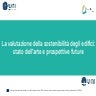 4 Workshop smartbuilding_Introduzione alla normazione_Riccio.pdf