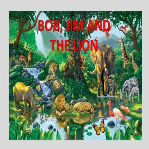 4 writing the gasshopper and the ants