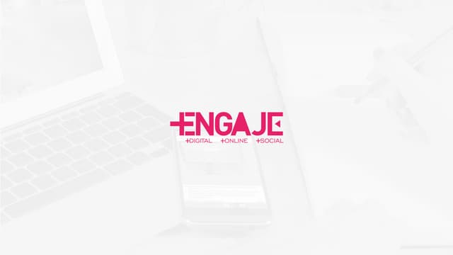 Mães na Internet e o Cenário em Cuiabá