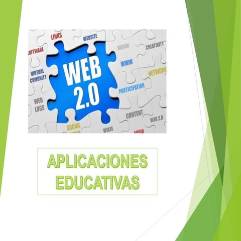 Tarea n4 jorge_ugarte