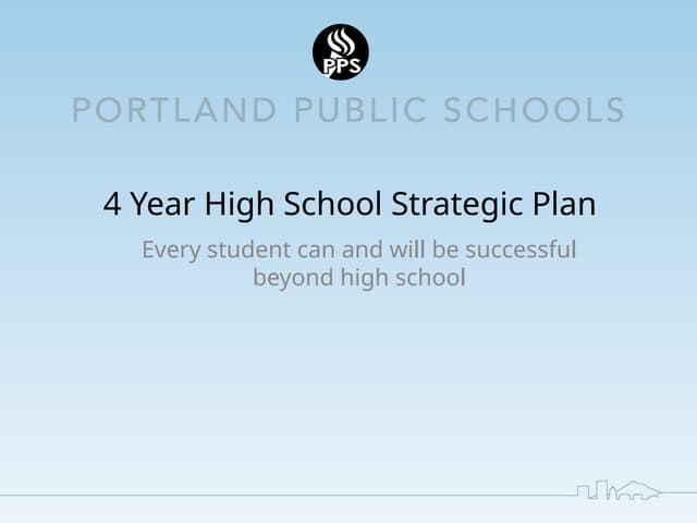 4yrHSstrategicplanM98 Board TL Committee 12.12.17.ppt