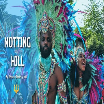 pdf_20230213_074540_0000.pdf