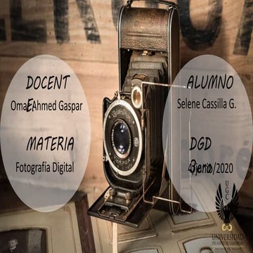 Evolucion_historica de_la_fotografia