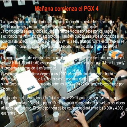 5derecho informatico