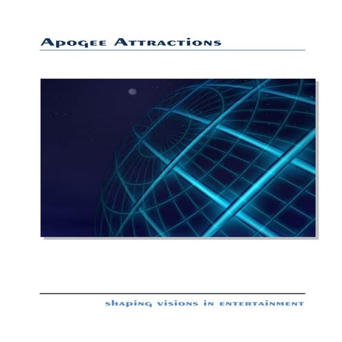 5 阿帕奇全世界近作