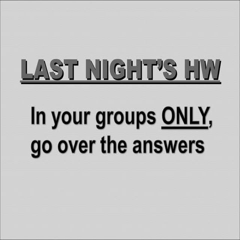 5.1 5.8 Review (2009)