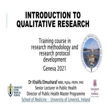 5-1-introduction-qualitative-research-elmusharaf-2021.pptx