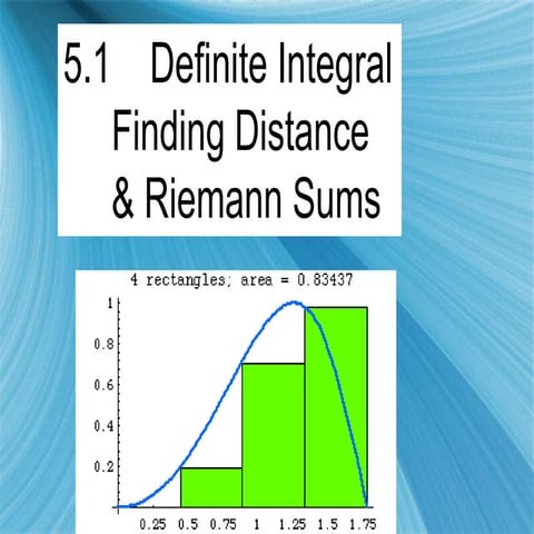 5-1-reimann-sums.ppt